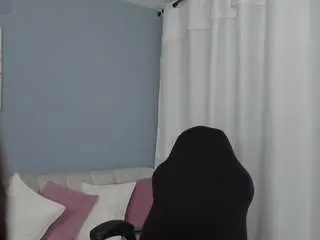 Brookemiller  live sex cam