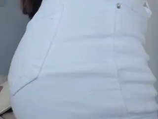 Brookemiller  live sex cam