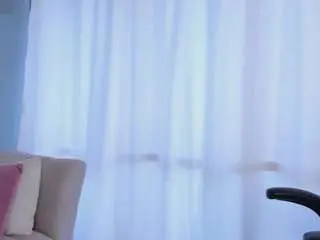 Brookemiller  live sex cam