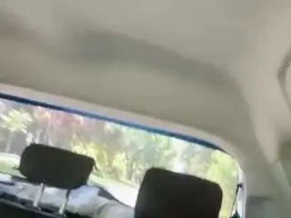 Casey-walker  live sex cam