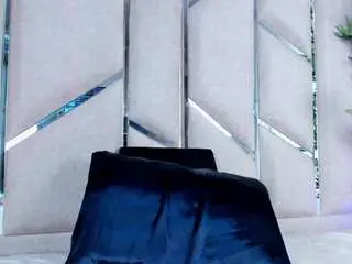Casey-walker  live sex cam