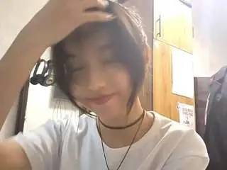 Cleotildehamiton  live sex cam