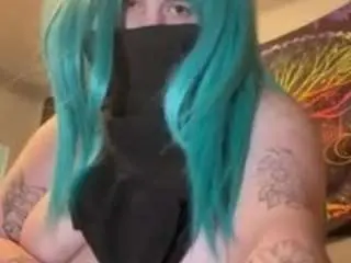 Deadmothz  live sex cam