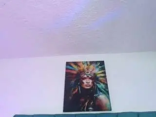 Eily-wish  live sex cam