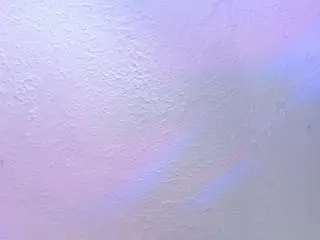 Eily-wish  live sex cam