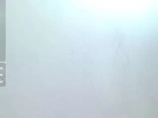 Eily-wish  live sex cam