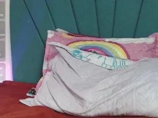 Eily-wish  live sex cam