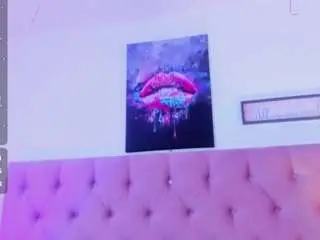 Eily-wish  live sex cam