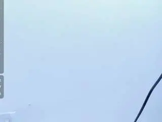 Eily-wish  live sex cam