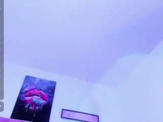 Eily-wish  live sex cam