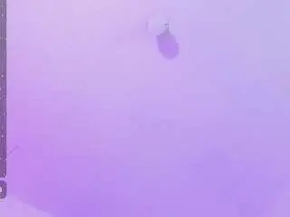 Eily-wish  live sex cam