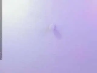 Eily-wish  live sex cam