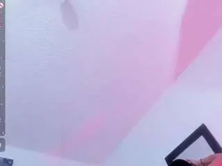 Eily-wish  live sex cam