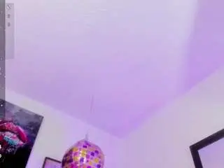 Eily-wish  live sex cam
