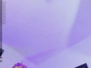 Eily-wish  live sex cam