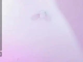 Eily-wish  live sex cam