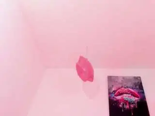Eily-wish  live sex cam