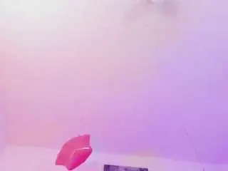 Eily-wish  live sex cam