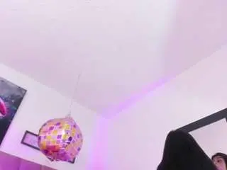 Eily-wish  live sex cam