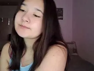 Evelynecardino  live sex cam