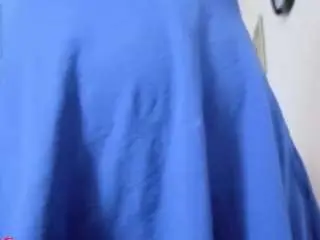 Giseelleee  live sex cam