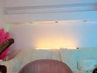 Honeymoann  live sex cam