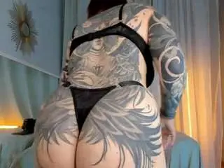 Honeymoann  live sex cam