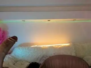 Honeymoann  live sex cam