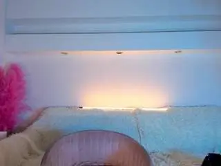 Honeymoann  live sex cam