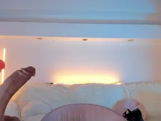 Honeymoann  live sex cam