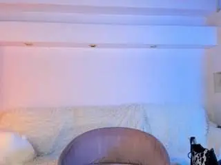 Honeymoann  live sex cam