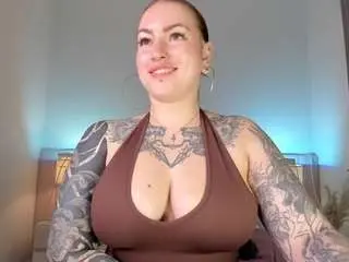 Honeymoann  live sex cam