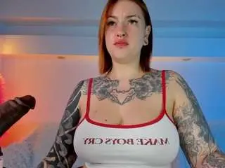 Honeymoann  live sex cam