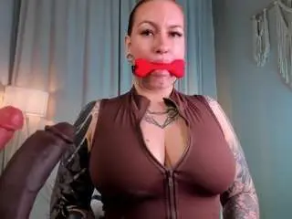 Honeymoann  live sex cam