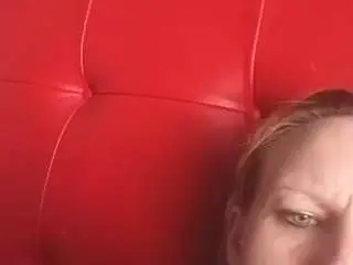 Isabelle-cora  live sex cam