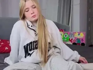 Jeanettverlato  live sex cam