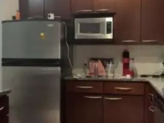 Kassidyskyy888  live sex cam