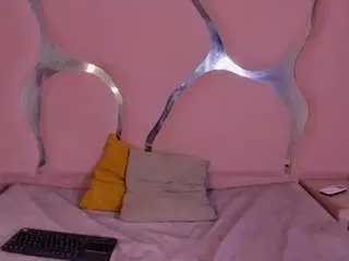 Katlinasm  live sex cam