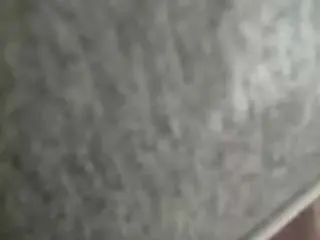 Kinkyanpassion1319  live sex cam