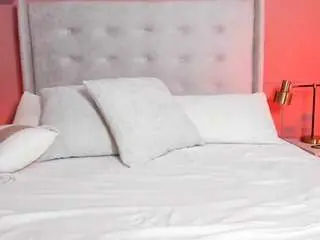 Latindolly  live sex cam