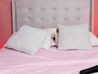 Latindolly  live sex cam