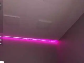 Lizakind88  live sex cam