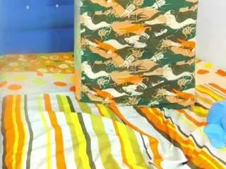 Loaisisadams  live sex cam