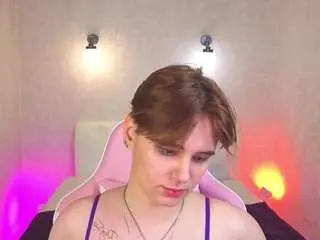 Lolytaberry  live sex cam