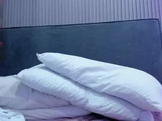 Love-cameron  live sex cam