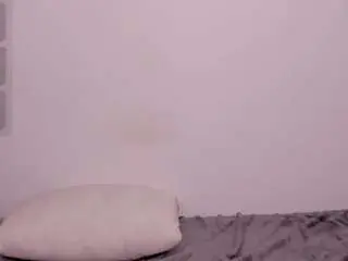 Love-cameron  live sex cam