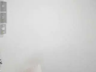 Love-cameron  live sex cam