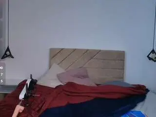 Natasha-rose  live sex cam