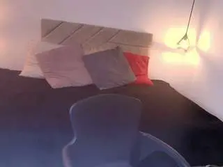 Natasha-rose  live sex cam