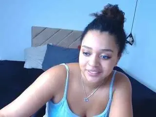 Natasha-rose  live sex cam